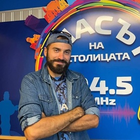 iskren-krasimirov-bnr_280x280_crop_478b24840a