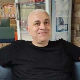 ivailo-turnev-bnr_280x280_crop_478b24840a