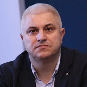 ivajlo-turnev-bnr_280x280_crop_478b24840a