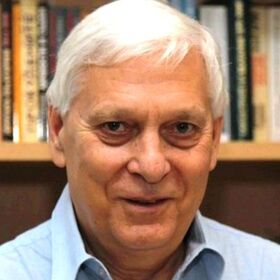 ivajlo-znepolaki-news-bg_280x280_crop_478b24840a