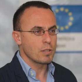 ivan-nachev_280x280_crop_478b24840a