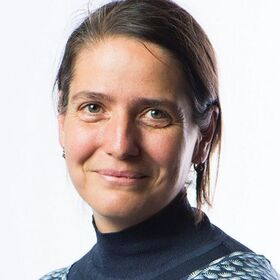 ivanka-dobreva-dragostinova-fotonigallery-art_280x280_crop_478b24840a