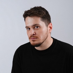 ivaylo-saraliyski-nbu_280x280_crop_478b24840a
