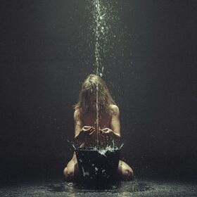 jana-pencheva-impressio_280x280_crop_478b24840a