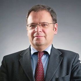 julian-popov-sp-manager_280x280_crop_478b24840a