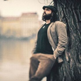 kiril-todorov-gramofona-com_280x280_crop_478b24840a