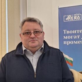 konstantin-fichev-v-borba_280x280_crop_478b24840a