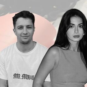 kosara-zelenikova-i-pavel-mirchev-fashioninside-bg_280x280_crop_478b24840a