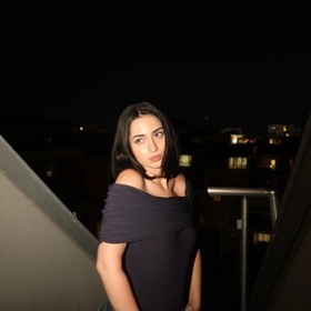 kosara-zelenikova-viewsofia-com_280x280_crop_478b24840a