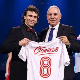 kristo-stoichkov-nova-bg_280x280_crop_478b24840a