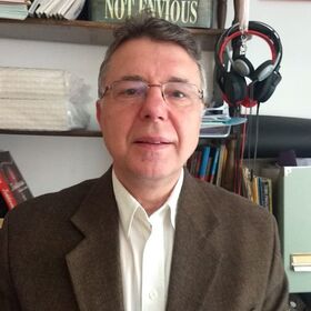 liubomir-djalev-nbu_280x280_crop_478b24840a