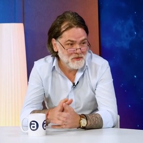 ludmil-vasilev-actualno_280x280_crop_478b24840a