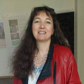 margarita-krusteva-nbu_280x280_crop_478b24840a