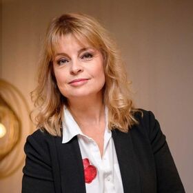 mariq-kasimova-moase-ues-bg_280x280_crop_478b24840a