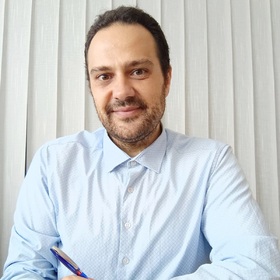 martin-yankov-nbu_280x280_crop_478b24840a