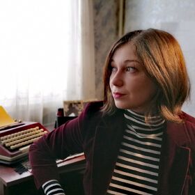 mihaela-ilieva-nbu_280x280_crop_478b24840a