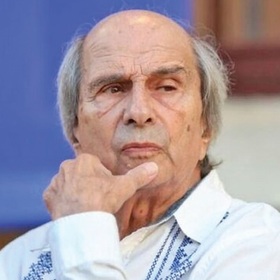 mihail-nedelchev-bta_280x280_crop_478b24840a