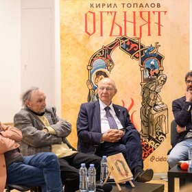 mihail-nedelchev-jordan-eftimov-bnr_280x280_crop_478b24840a