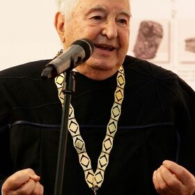 minko-balkanski3-nbu_280x280_crop_478b24840a