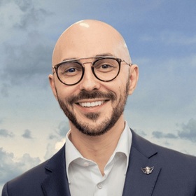 momchil-baev-nbu_280x280_crop_478b24840a