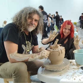 monika-popova-metodi-popov-fb-sophia-yu_280x280_crop_478b24840a