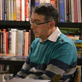 moris-fadel_280x280_crop_478b24840a