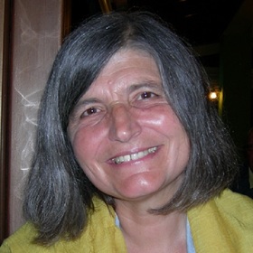 nevelina-popova-nbu_280x280_crop_478b24840a