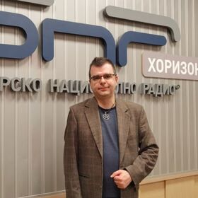 nikola-chalukov-bnr_280x280_crop_478b24840a