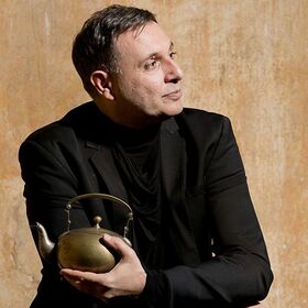 nikolay-kolev-literaturen-vestnik_280x280_crop_478b24840a