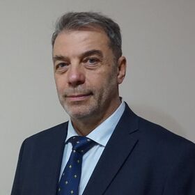 nikolay-nenov-bta_280x280_crop_478b24840a