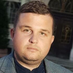 nikolay-raishnikov-bnr_280x280_crop_478b24840a