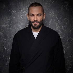 nikolay-vasilev-fb_280x280_crop_478b24840a