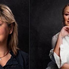 nina-naydenova-i-anna-pampulova-nbu_280x280_crop_478b24840a