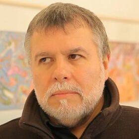 oleg-gochev-expressbank-bg_280x280_crop_478b24840a