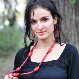 pavla-otova-artworks_280x280_crop_478b24840a