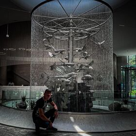 peter-velinov-fb-bulgarasa_280x280_crop_478b24840a