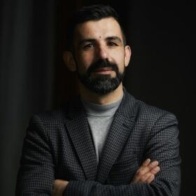 plamen-petrov-bnr_280x280_crop_478b24840a