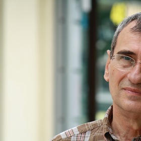 prof-bogdan-bogdanov-nbu_280x280_crop_478b24840a