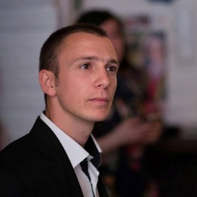 radoslav-parvanov-bnr_280x280_crop_478b24840a