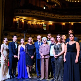 23-mejdunar-klas-rajna-kabaivanska-f-natali-neykova_280x280_crop_478b24840a
