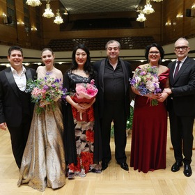 24-may26-operna-gala-krum-stoev_280x280_crop_478b24840a
