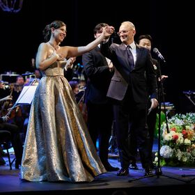 d-r-georgi-tekev-aleksandrina-mihailova-f-dimitar-chilov_280x280_crop_478b24840a