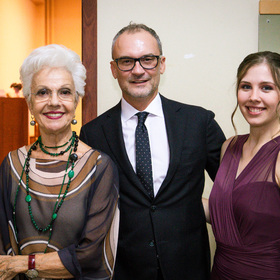 georgi-tekev-i-rajna-kabaivanska-i-alexandrina-mihailova-f-alexander-bogdan-tompson_280x280_crop_478b24840a