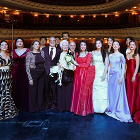 jubileen-koncert-na-xxv-iya-maistorski-klas-na-raina-kabaivanska-f-krum-stoev_280x280_crop_478b24840a