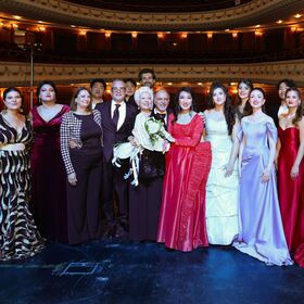 kvadrat-iubileen-koncert-raina-krum-stoev_280x280_crop_478b24840a