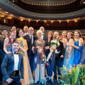 kvadrat-majstorski-klas-raina-kabaivanska-f-alexander-bogdan-tompsun_280x280_crop_478b24840a