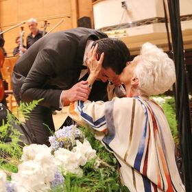 kvadrat-raina-i-rejnaldo-droz-viktor-viktorov_280x280_crop_478b24840a