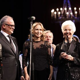 lichnost-sus-znachim-prinos-krum-stoev_280x280_crop_478b24840a