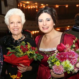 merili-santoro-s-raina-kabaivanska-f-krum-stoev_280x280_crop_478b24840a