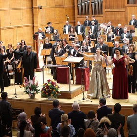 operna-gala-24-mai-2026-2-f-krum-stoev_280x280_crop_478b24840a
